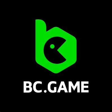 BC Game India: Online Casino & Betting With 300.